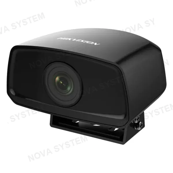 HIKVISION HIKVISION DS-2XM6222GI-IM/ND Cámara de Seguridad IP 2MP Lente Fijo