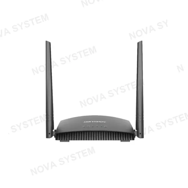 HIKVISION HIKVISION DS-3WR4G3N Router 4G LTE WiFi N300Mbps
