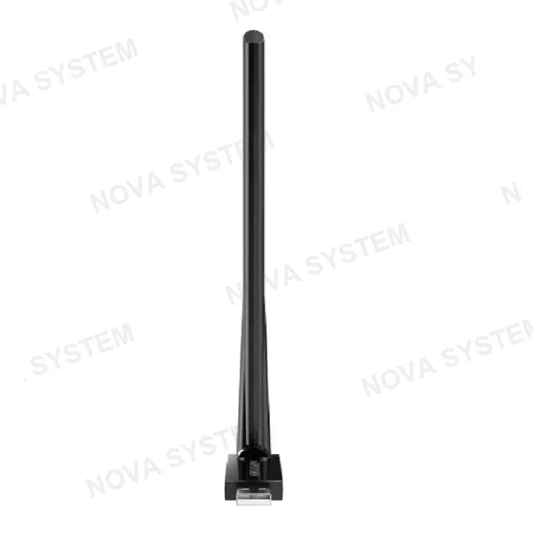 HIKVISION HIKVISION DS-3WRU3X-H Adaptador USB WiFi5 AX300