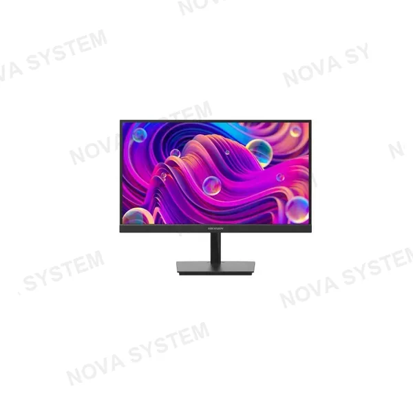 HIKVISION HIKVISION DS-D5022F2-1V2S Monitor LCD 22" FHD