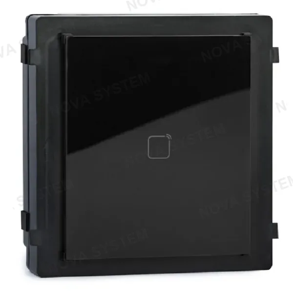 HIKVISION HIKVISION DS-KD-E Módulo de Proximidad para Videoportero