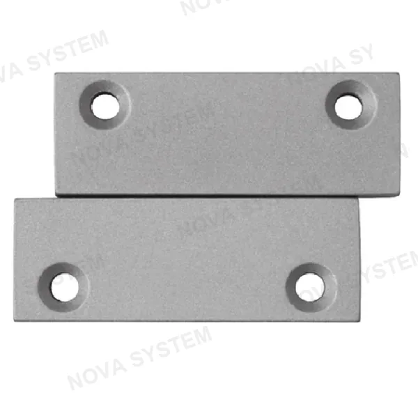 HIKVISION HIKVISION DS-PD1-MC-MS Contacto Magnético Cableado