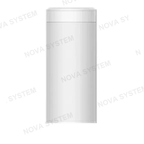 HIKVISION HIKVISION DS-PDTT15AM-LM-WB AX PRO Pir Sensor de Movimiento Infarrojo Inalámbrico Exterior para DS-PDCM15PF-IR