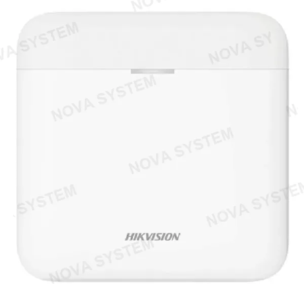HIKVISION HIKVISION DS-PR1-WB AX PRO Repetidor Inalámbrico 2 Vías