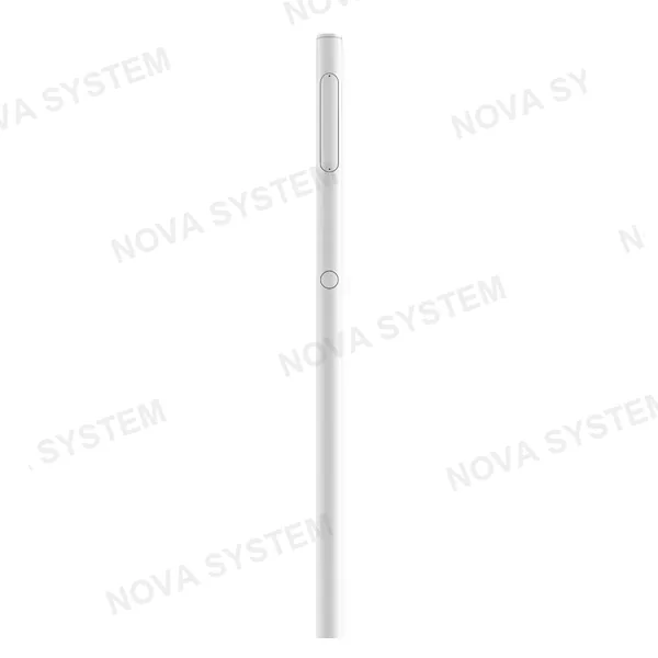 HIKVISION HIKVISION ESP-L1300-R117(TCG225) Soporte de Montaje Tipo Poste para Cámara TCG227