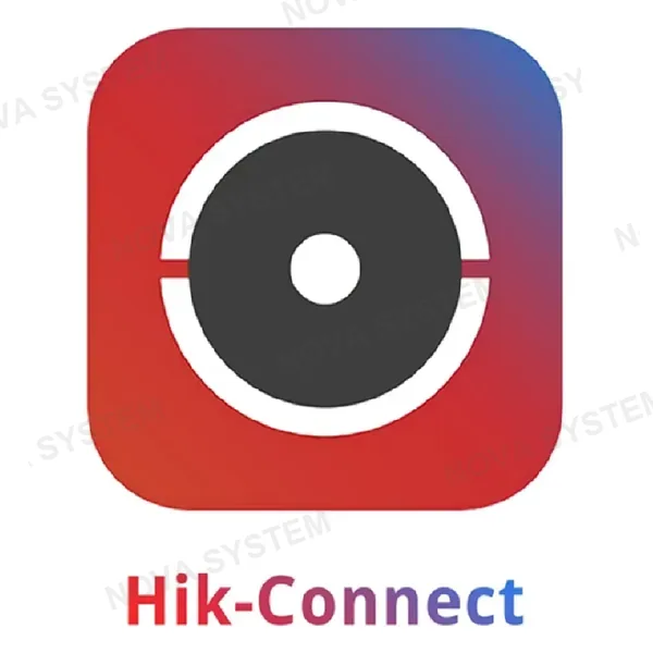 HIKVISION HIKVISION HC-AC&TA/1DOOR/1Y Licencia HIK-CONNECT TEAMS Control Acceso y Asistencia 1 Puerta 1 año Usuarios Ilimitados