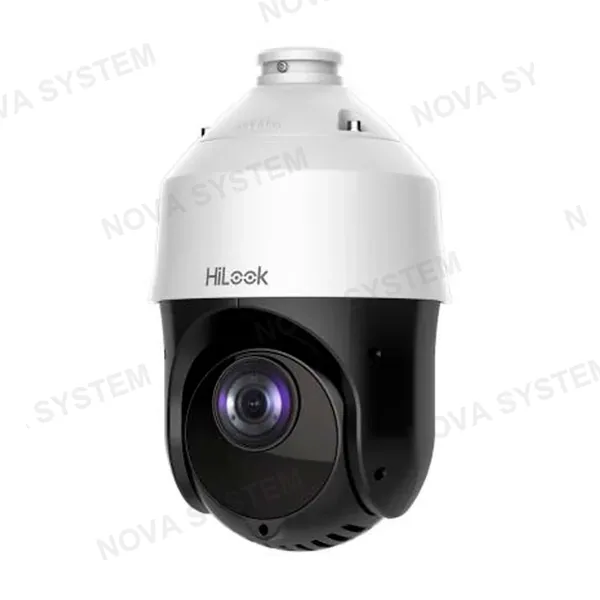 HILOOK HILOOK PTZ-N4225I-DEH Cámara de Seguridad IP 2MP PTZ DarkFighter 100m