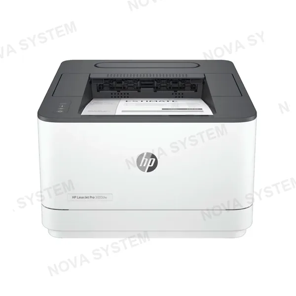 HP HP 3G654A#AKV IMPRESORA HP LASERJET PRO 3003