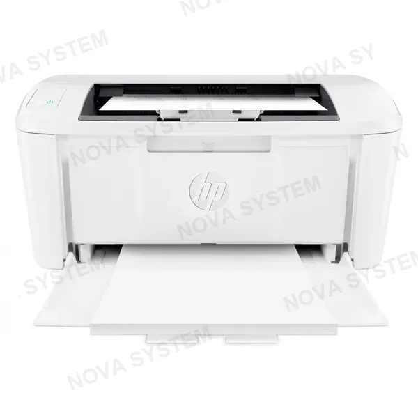 HP HP 7MD67A#AKV HP LaserJet M111a, Impresora, Imprime / USB 2.0