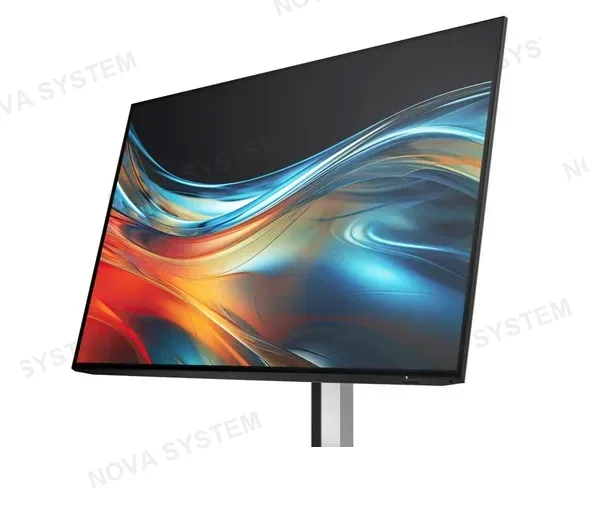 HP HP 8X534AA#ABA HP Serie 7 Pro 24" Monitor Plano 724pn WUXGA IPS Antirreflectante HDMI DP USB-A/USB-B