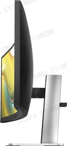 HP HP 9E0Z2UT#ABA HP 34 S5 PRO 534PM WEBCAM HDMI DP