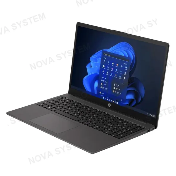 HP HP 9E527LA#ABM NB HP 255 G10 15.6" LCD LED HD SVA AMD Athlon Silver 2.4/3.5GHz 8GB LPDDR5-5500