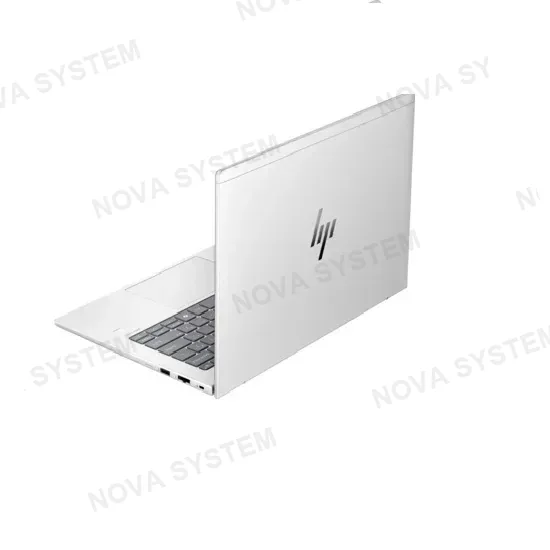 HP HP A24ZWLA#ABM Laptop NB EliteBook 640 G11, 14” WUXGA UWVA, Core Ultra 7-165U 1.7 / 4.9GHz, 16GB DDR5-5600MHz