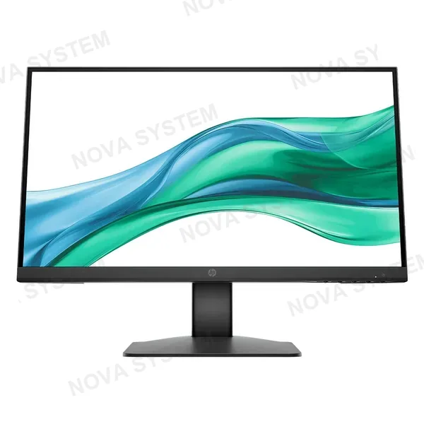HP HP AK2F1UT#AB Monitor Plano 21.45" Serie 3 Pro 322pe Full HD IPS 100Hz Antirreflectante HDMI VGA