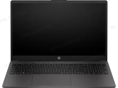 HP HP B83U6AT#ABM HP 250G10 Notebook 15.6" LCD LED HD SV Core i3 N305 1.80 3.80GHz 8GB DDR4-3200MHz