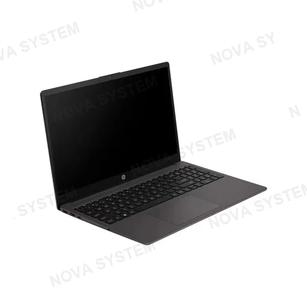 HP HP BF9Z9AT#ABM Laptop Notebook 255 G10, 15.6" LCD LED HD SVA, AMD Ryzen 5 7520U 2.8 / 4.3GHz, 16GB RAM