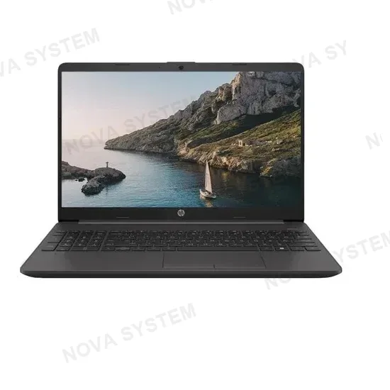 HP HP BL5Q4AT#ABM NB HP 250G9 Notebook 15.6" LCD LED HD SVA, Celeron N4500 1.10 2.80GHz 8GB DDR4-2933MHz