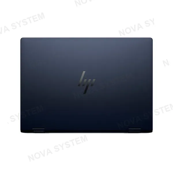 HP HP BU6Z4LT#ABM Laptop NB EliteBook X Flip G1i 14" WUXGA IPS Tactil, Core Ultra 7 258V 2.2/4.8GHz 32GB LPDDR5x