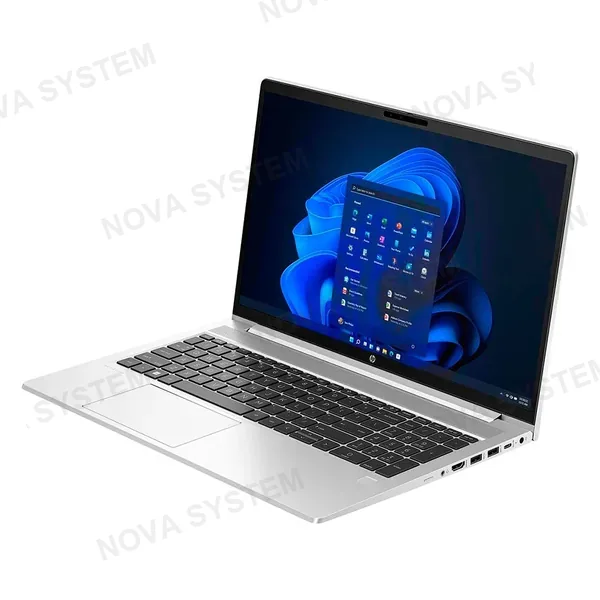 HP HP Laptop Probook 455 G10 Ryzen 7 7730U 15.6" 32GB DDR4 1TB