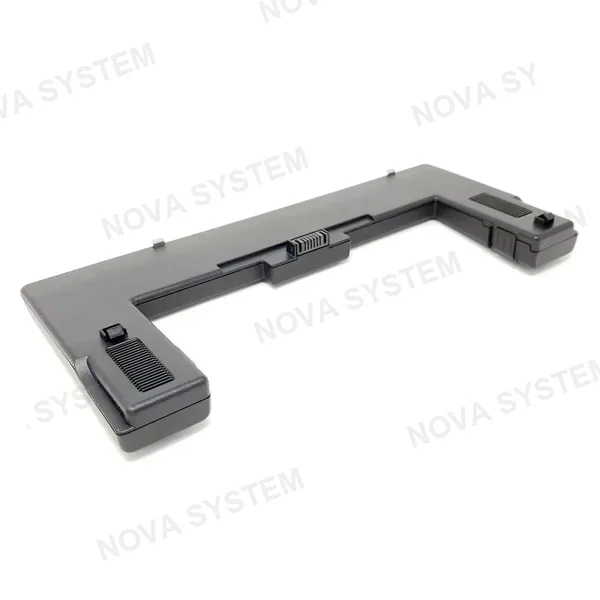 HP HP PB993A Bateria HP Extended Life Travel Li-ion, 8 celdas para HP NC4200 NC6100 NC6200 NC8200