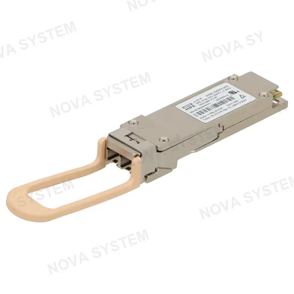 HPE ARUBA HPE ARUBA JL251A