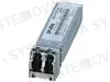 HPE ARUBA HPE ARUBA JL485A Tranceiver 25G SFP28 LC eSR 400 m MMF