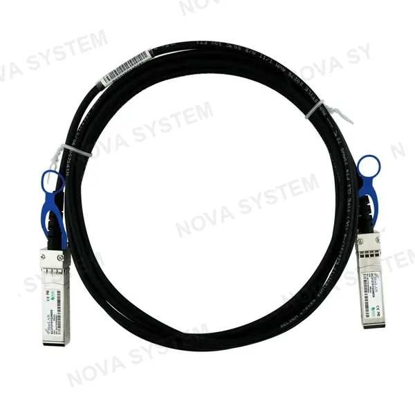 HPE ARUBA HPE ARUBA JL487A Cable de Conexion