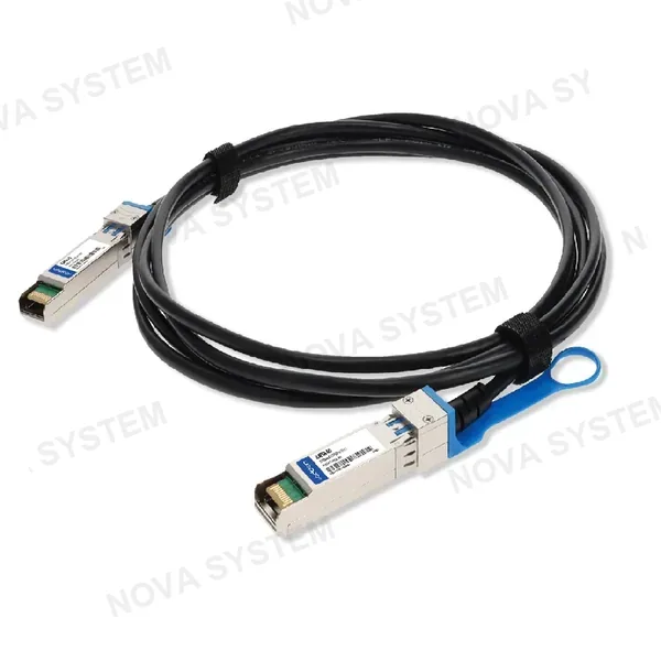 HPE ARUBA HPE ARUBA JL488A