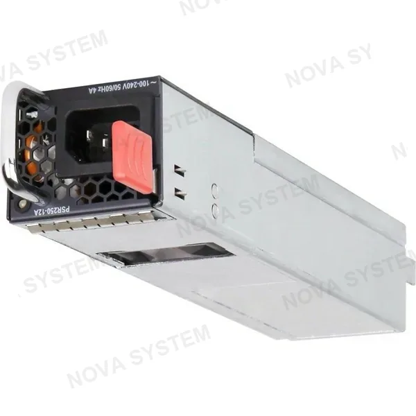 HPE ARUBA HPE ARUBA JL589A