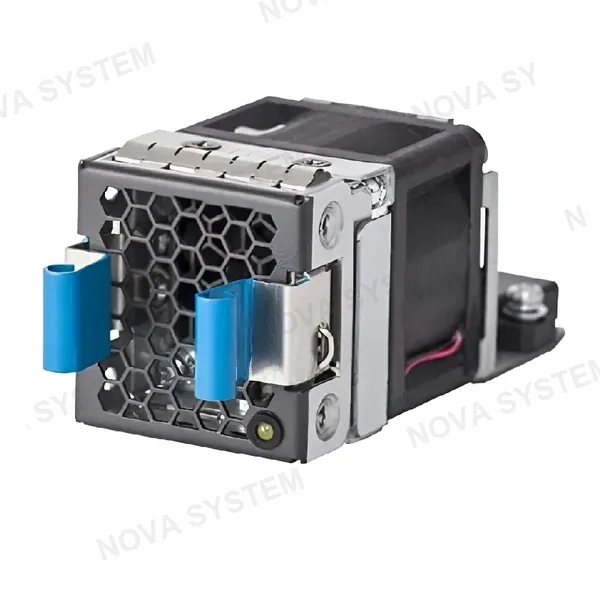 HPE ARUBA HPE ARUBA JL594A