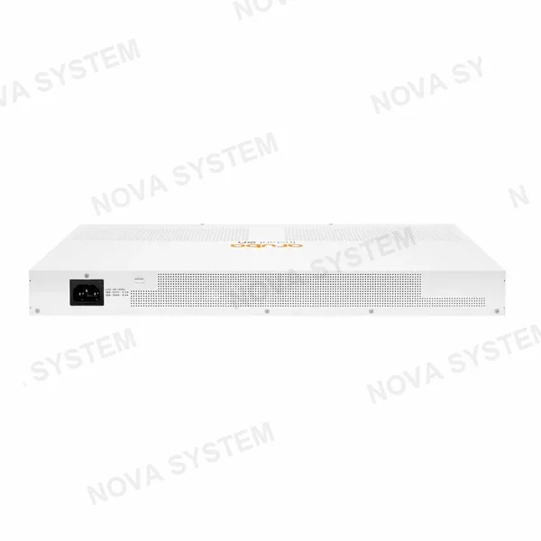 HPE ARUBA HPE ARUBA JL683B