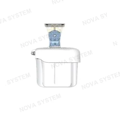 HPE ARUBA HPE ARUBA JW054A