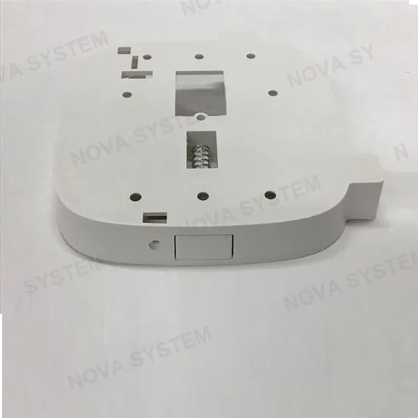 HPE ARUBA HPE ARUBA R0G64A