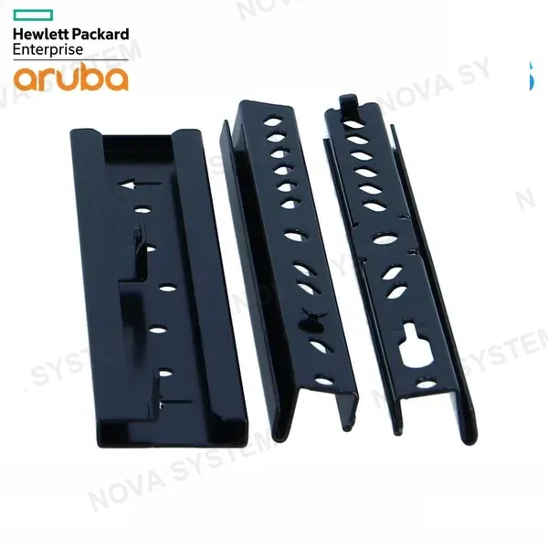 HPE ARUBA HPE ARUBA R3J18A Soporte para Access Point Tipo D