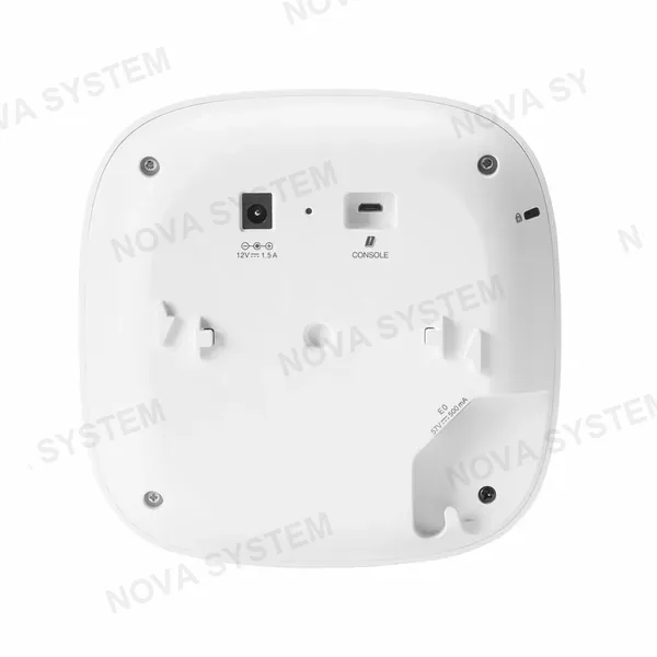 HPE HPE ARUBA R4W02A