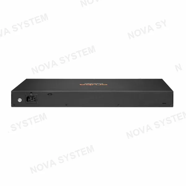 HPE ARUBA HPE ARUBA R8N87A