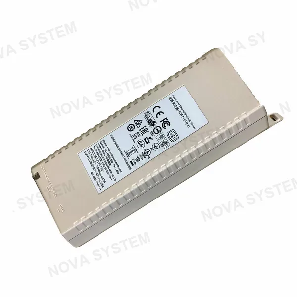 HPE ARUBA HPE ARUBA R9M77A
