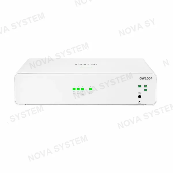 HPE HPE ARUBA S0G33A