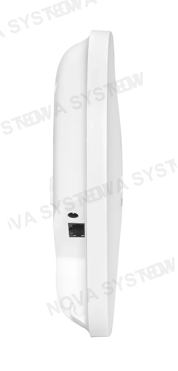 HPE ARUBA HPE ARUBA S1T37A