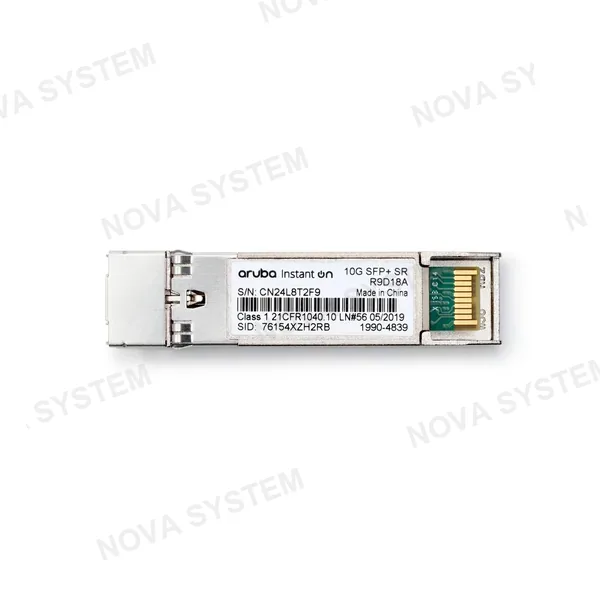 HPE ARUBA HPE ARUBA S2P30A
