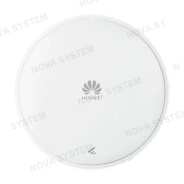 HUAWEI HUAWEI AP371 Access Point WIFI7 BE3600 Dual Band RJ45 2.5G PoE