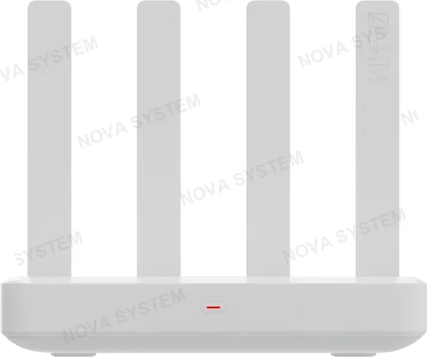HUAWEI HUAWEI eKIT AR180 Router Wifi7 BE3600 Dual Band Enterprise RJ45 2.5GB