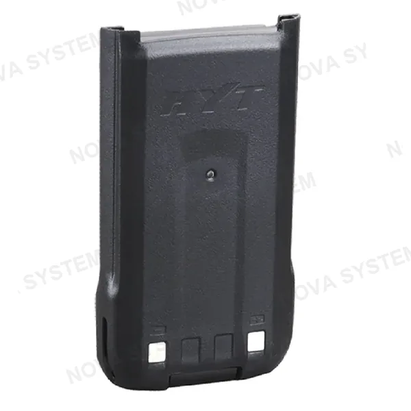HYTERA HYTERA BL1719 Batería de repuesto para radio 1650mAmp P/TC508
