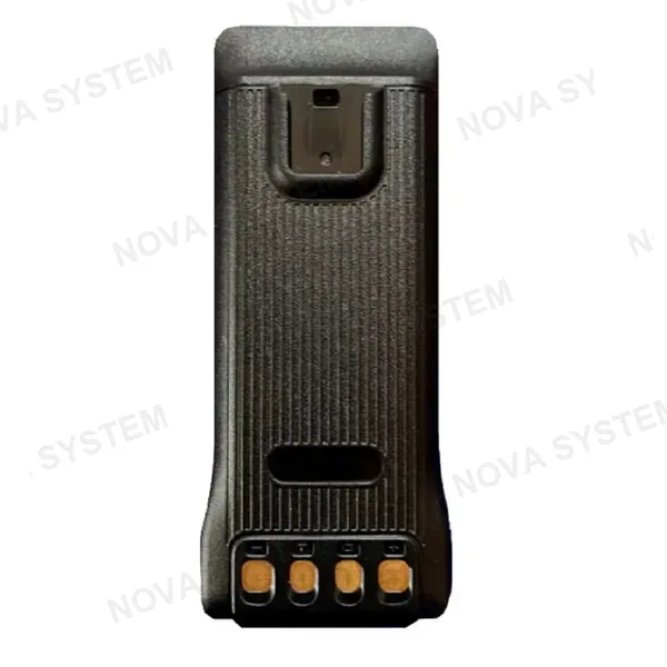 HYTERA HYTERA BL2204 Batería de repuesto para BP516LF
