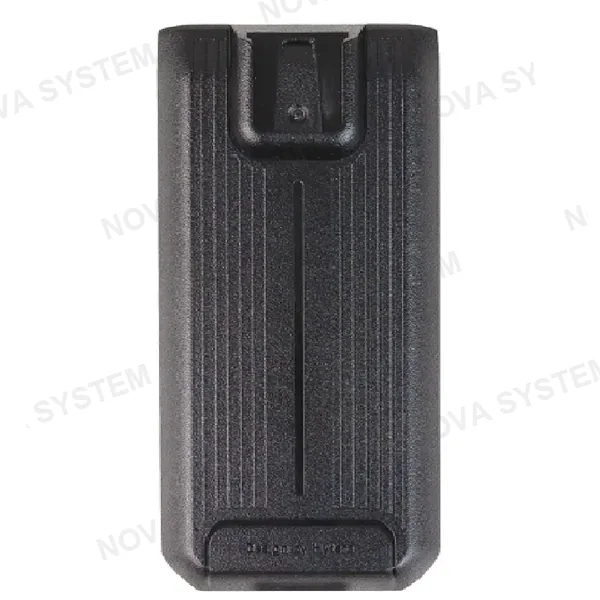HYTERA HYTERA BP4010 Batería repuesto para radios de 4000mAMP P/AP516
