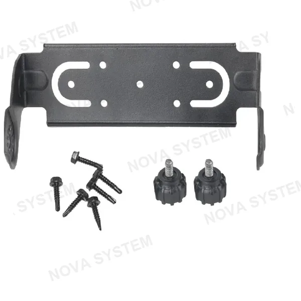 HYTERA HYTERA BRK29 SOPORTE PARA RADIO MOVIL MD616