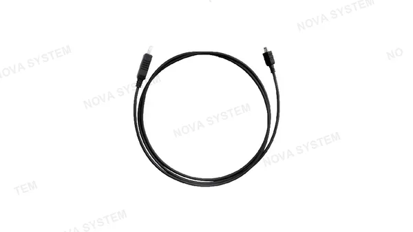 HYTERA HYTERA PC30 Cable De Programación Para TC-320