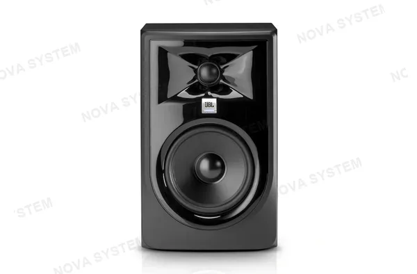 JBL JBL 305PMKLL Monitor de Estudio Bidireccional Autoamplificado 5