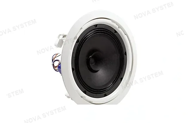 JBL JBL 8128 Parlante de Techo 8