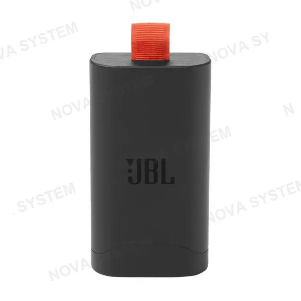 JBL JBL BATTERY 200 Batería de repuesto 7,2V, compatible con PartyBox Club 120